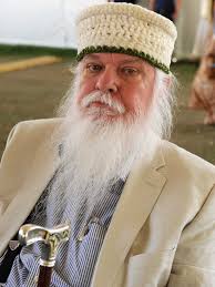 Leon Russell was a musical genius whose influence spanned multiple genres  and decades. Born Claude Russell Bridges in Lawton, Oklahoma, Russell's  early life was steeped in music, learning piano at a young