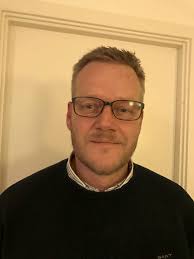 Jubilæer på RPC Superfos