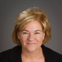 Contact Susan Armiger, Email: s***@catalight.org & Phone Number