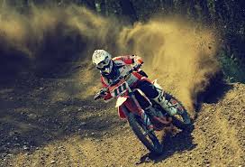 By adam ismail 03 november 2020 dirt 5 is the perfect racing game to launch the new generation. Dirt Bikes Wallpapers 14 Hd Images