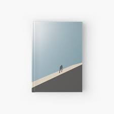 Maybe you would like to learn more about one of these? Freudian Album Cover Hardcover Journal By Fia2020 Redbubble