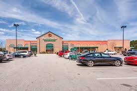 See all 105 apartments for rent near flowers plantation in clayton, nc. 120 Flowers Pky Clayton Nc 27527 Outparcel 1 Loopnet Com