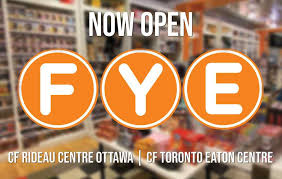 Maybe you would like to learn more about one of these? Sunrise Records Canada S Record Store Est 1977 Sunrise Records
