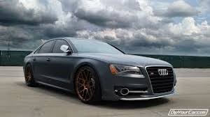 Restore your toyota finish in two steps select your toyota's color (step one). Stormcloud Grey Dip Pearl S8 Youtube