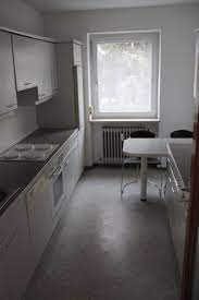 Die attraktive wohnung befindet sich im 3. 3 Zimmer Wohnung Zu Vermieten Pettenkoferstr 10b 94315 Straubing Kernstadt Mapio Net