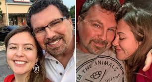 Darin Henderson's Instagram, Twitter & Facebook