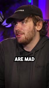 What Happened to Sapnaps Face