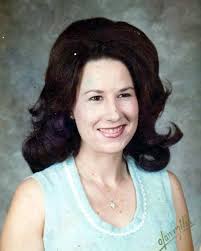 Sharron Longmire Obituary