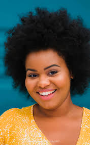 GO, BLACK STUDIES UT, GO 🧡🧡🧡