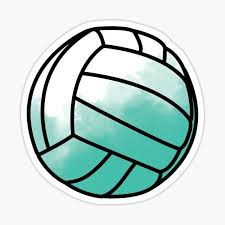 We did not find results for: Volley Ball Gifts Merchandise Redbubble