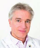 Evidence Based Data In Hand Surgery And Therapy