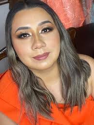 Celina Damian's Instagram, Twitter & Facebook