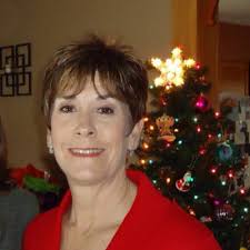 Want to See If Someone Is a Good Leader? Send Them an Email