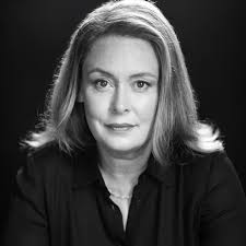 Ellen Fanning's Winter Book Club