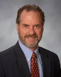 ArapahoeCC Dean of Health, Mathematics & Sciences Dr. Samuel DeVries talks  about our Fermentation Sciences Program with FOX31's Michael Konopasek.  #MoveMountainsACC #MyNextMountain http://bit.ly/accKDVRdevries