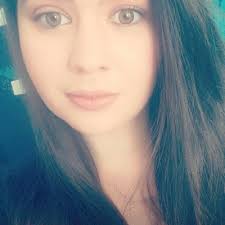 Brooke Kraft's Instagram, Twitter & Facebook