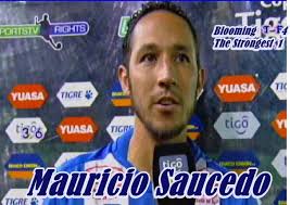 GUABIRÁ Y BLOOMING SE DESPIDEN GOLEANDO