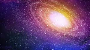 Space & Flight | NOVA | PBS