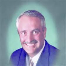 Frank Gingras's Instagram, Twitter & Facebook