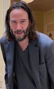 Sa letter (N I will never changed my feelings for you.