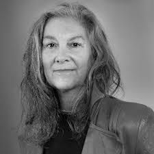 Neil Pattison Email & Phone Number