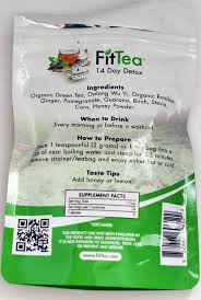 — choose a quantity of fit tea 28 day detox reviews. Best Detox Tea That I Have Tried Fittea Review Fittea Sweep Tight Homemade Detox Detox Tea Recipe Healthy Detox Tea