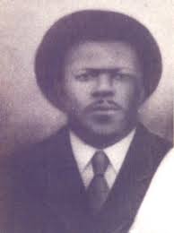 The Beautiful “Mathis” Sisters. Salute!