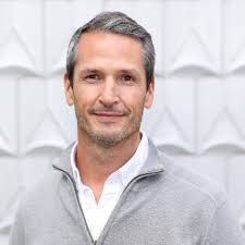 Thanks, University of California, Berkeley, Haas School of Business! So…