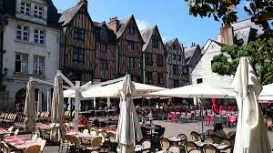 نتیجه جستجوی لغت [tours] در گوگل