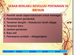 Perkembangan Di Eropah Ppt Download