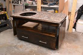 Pin On Projects To Try