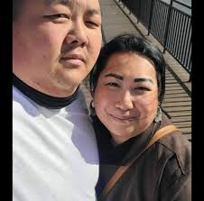 Mike Tyson vs Jake Paul Fight at 58 Years Old