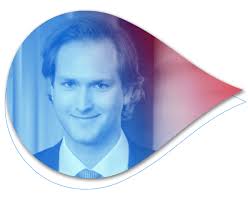 X-Therma Team Excellence