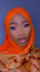 Bilay dinama ray bala korité bi @🥰Serigne sam Mboup❤ #CapCut  #fieredetretalibecheikh❤️❤️ #minourihi #talibei_cheikh #ziargeneral2023  #ramadan #sopeyserignbabacarsy🎉🎊📿 #goorguindarndarleu ...