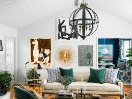Let's take a look at some simple decorating tips that will help you achieve a using rugs makes your rooms cozy! 12 Ways To Make Your Open Floor Plan Feel Cozy Hgtv