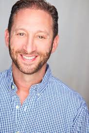 The Case to Drink More American Wine