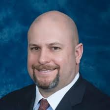 Dr. Steven E. Kann, MD