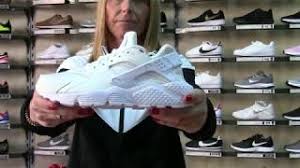 Entre y conozca nuestras increíbles ofertas y promociones. Nueva Zapatillas Nike 2019 2020 Mujer Punto Venta Tienda En Valencia Youtube