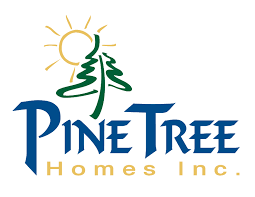 977 likes · 25 talking about this · 21 were here. Home Pinetree