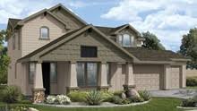 Coleman homes have multiple communities located throughout the treasure valley. Homes For Sale Idaho Coleman Homes Floor Plans Coleman Homes