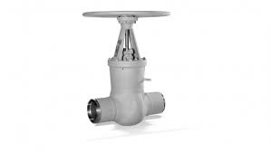 It is also a valve used in air brake systems on heavy trucks. Product Catalogue Ksb