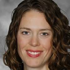 Ms. Sarah Wright Rubenstein, Lawyer in St. Louis, Missouri