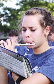 Bruce Lolling Honored By McPherson College