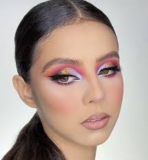 Stephanie Abrego De Tavara • Facebook