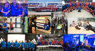 Up to 90% off promo code on one stop shop for the biggest brands in sport only at sports direct malaysia. Sports Direct Malaysia Customerservices Other Information About Us