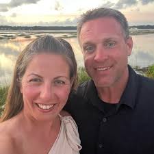 I was told by my orthopedic surgeon that I need a hip replacement. I'm  looking for a orthopedic surgeon that does not treat this as an assembly  line procedure. I've been dealing