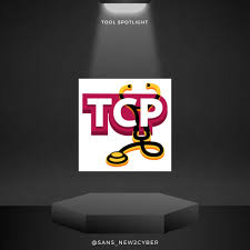 🔍 Tool Spotlight: tcpdump! Master this lightweight packet sniffer to  analyze and troubleshoot network traffic like a pro. Are you ready to  explore? 🚀 #New2Cyber #tcpdump #CyberTools #CyberSecurityTips