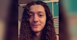 Damian C. Bridgeman Obituary