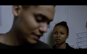 Industry" Kitchen Season (TV Episode 2022)