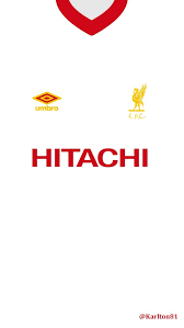 See more ideas about liverpool fc, liverpool, liverpool football. Lfc Shirts